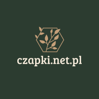czapki.net.pl