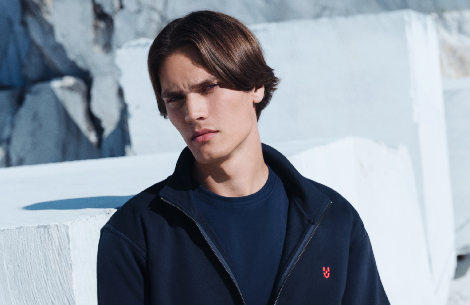 Eleganckie alternatywy dla bluzy z kapturem